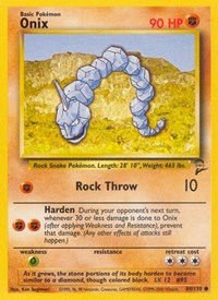 084 Onix
