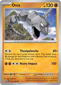 095 MEW Onix