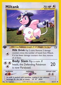 041 Miltank