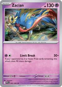 045 ME02 Zacian
