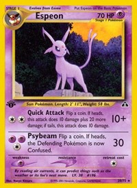 020 Espeon