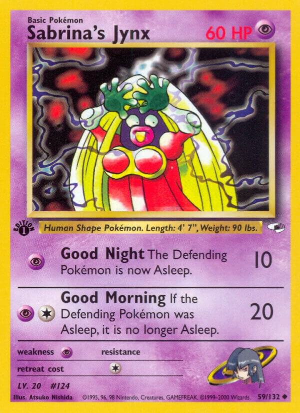 059 Sabrinas Jynx