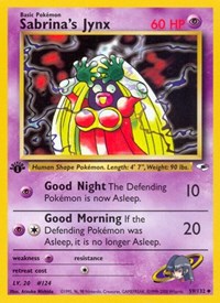 059 Sabrinas Jynx