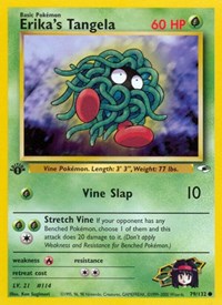 079 Erikas Tangela