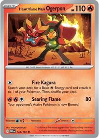 044 DRI Hearthflame Mask Ogerpon