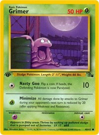 048 Grimer