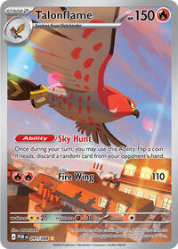 091 ME03 Talonflame