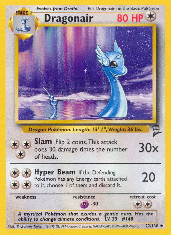 022 Dragonair