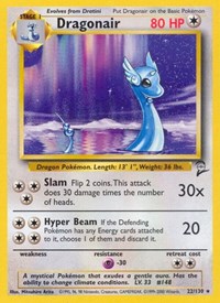 022 Dragonair