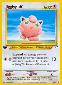 044 Jigglypuff