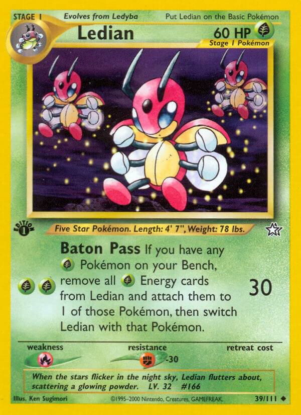 039 Ledian