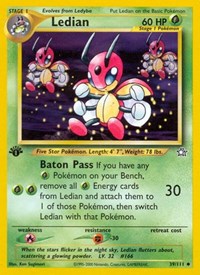 039 Ledian