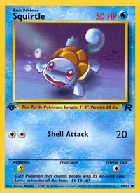 068 Squirtle