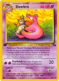 043 Slowbro