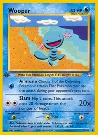 082 Wooper