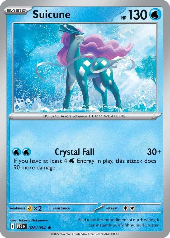 026 ME02 Suicune