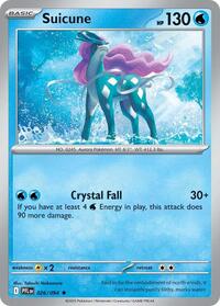 026 ME02 Suicune
