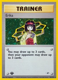 016 Erika