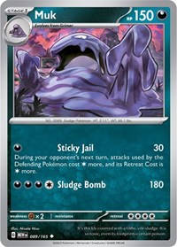 089 MEW Muk