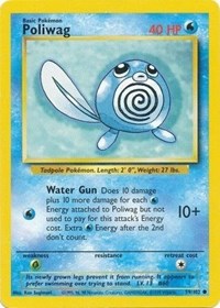 059 Poliwag
