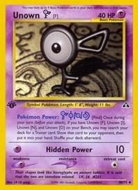 048 Unown [F]