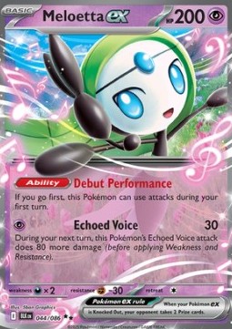 044 BLK Meloetta ex