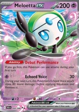 044 BLK Meloetta ex