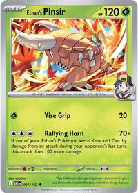 001 DRI Ethans Pinsir