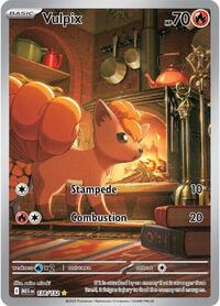 138 ME01 Vulpix