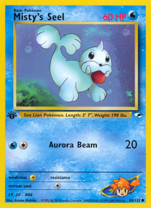 088 Mistys Seel