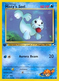 088 Mistys Seel