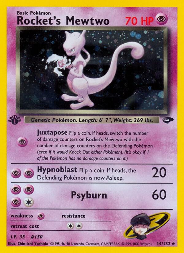 014 Rockets Mewtwo
