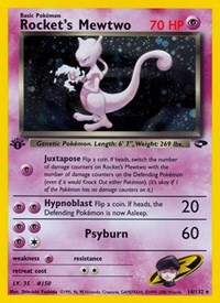 014 Rockets Mewtwo