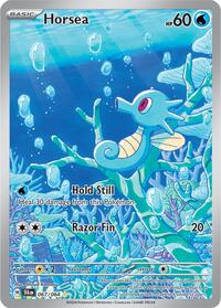 067 SFA Horsea